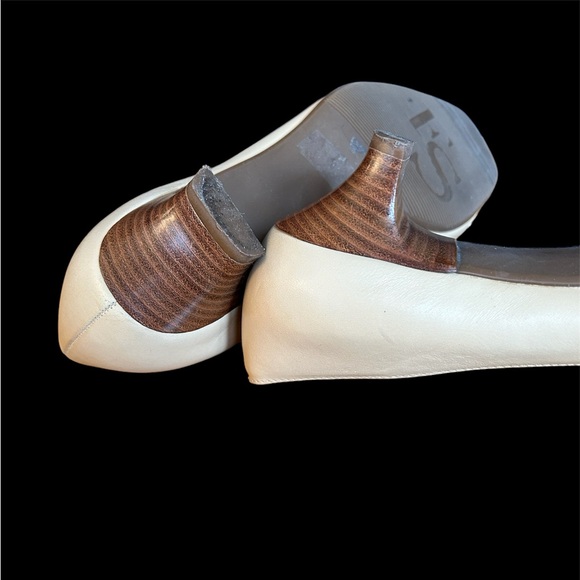 Franco Sarto Heels - Picture 4 of 6